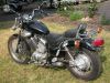 Yamaha_XV_535_Virago_2YL_Gepaecksystem_Gepaecktraeger_Satteltaschenhalter_125_250_750_XV535_41.jpg