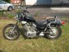 Yamaha_XV_535_Virago_2YL_Gepaecksystem_Gepaecktraeger_Satteltaschenhalter_125_250_750_XV535_42.jpg