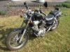 Yamaha_XV_535_Virago_2YL_Gepaecksystem_Gepaecktraeger_Satteltaschenhalter_125_250_750_XV535_43.jpg