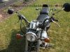 Yamaha_XV_535_Virago_2YL_Gepaecksystem_Gepaecktraeger_Satteltaschenhalter_125_250_750_XV535_44.jpg