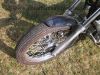 Yamaha_XV_535_Virago_2YL_Gepaecksystem_Gepaecktraeger_Satteltaschenhalter_125_250_750_XV535_45.jpg
