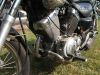 Yamaha_XV_535_Virago_2YL_Gepaecksystem_Gepaecktraeger_Satteltaschenhalter_125_250_750_XV535_46.jpg