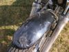 Yamaha_XV_535_Virago_2YL_Gepaecksystem_Gepaecktraeger_Satteltaschenhalter_125_250_750_XV535_49.jpg