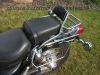 Yamaha_XV_535_Virago_2YL_Gepaecksystem_Gepaecktraeger_Satteltaschenhalter_125_250_750_XV535_55.jpg