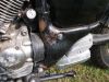 Yamaha_XV_535_Virago_2YL_Gepaecksystem_Gepaecktraeger_Satteltaschenhalter_125_250_750_XV535_56.jpg