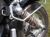 Yamaha_XV_535_Virago_2YL_Gepaecksystem_Gepaecktraeger_Satteltaschenhalter_125_250_750_XV535_58.jpg