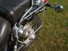 Yamaha_XV_535_Virago_2YL_Gepaecksystem_Gepaecktraeger_Satteltaschenhalter_125_250_750_XV535_62.jpg