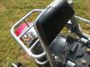 Yamaha_XV_535_Virago_2YL_Gepaecksystem_Gepaecktraeger_Satteltaschenhalter_125_250_750_XV535_65.jpg