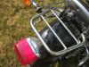 Yamaha_XV_535_Virago_2YL_Gepaecksystem_Gepaecktraeger_Satteltaschenhalter_125_250_750_XV535_68.jpg