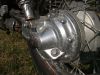 Yamaha_XV_535_Virago_2YL_Gepaecksystem_Gepaecktraeger_Satteltaschenhalter_125_250_750_XV535_78.jpg