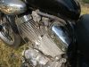 Yamaha_XV_535_Virago_2YL_Gepaecksystem_Gepaecktraeger_Satteltaschenhalter_125_250_750_XV535_82.jpg