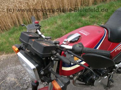 Honda_CB_250RS_DELUXE_MC02_rot_Schuh_-_XL_CL_CB_250_R_S_RS_L_MD03_MD04_19.jpg