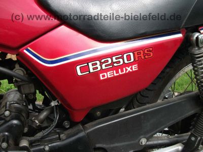 Honda_CB_250RS_DELUXE_MC02_rot_Schuh_-_XL_CL_CB_250_R_S_RS_L_MD03_MD04_20.jpg