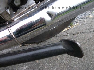 Honda_CB_250RS_DELUXE_MC02_rot_Schuh_-_XL_CL_CB_250_R_S_RS_L_MD03_MD04_25.jpg