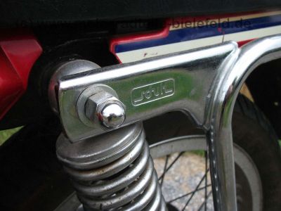 Honda_CB_250RS_DELUXE_MC02_rot_Schuh_-_XL_CL_CB_250_R_S_RS_L_MD03_MD04_26.jpg
