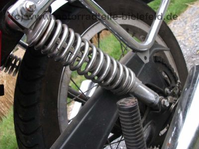 Honda_CB_250RS_DELUXE_MC02_rot_Schuh_-_XL_CL_CB_250_R_S_RS_L_MD03_MD04_27.jpg