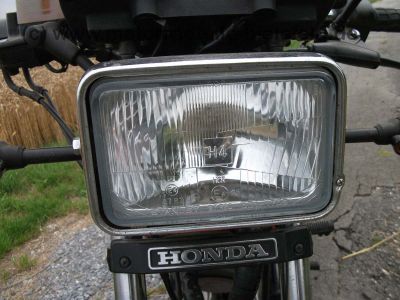 Honda_CB_250RS_DELUXE_MC02_rot_Schuh_-_XL_CL_CB_250_R_S_RS_L_MD03_MD04_31.jpg