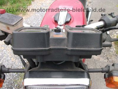 Honda_CB_250RS_DELUXE_MC02_rot_Schuh_-_XL_CL_CB_250_R_S_RS_L_MD03_MD04_32.jpg