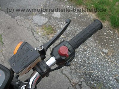 Honda_CB_250RS_DELUXE_MC02_rot_Schuh_-_XL_CL_CB_250_R_S_RS_L_MD03_MD04_34.jpg