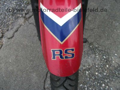 Honda_CB_250RS_DELUXE_MC02_rot_Schuh_-_XL_CL_CB_250_R_S_RS_L_MD03_MD04_37.jpg
