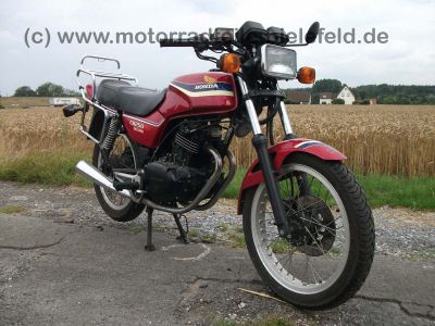 Honda_CB_250RS_DELUXE_MC02_rot_Schuh_-_XL_CL_CB_250_R_S_RS_L_MD03_MD04_40.jpg