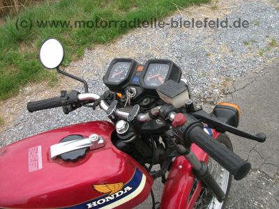 Honda_CB_250RS_DELUXE_MC02_rot_Schuh_-_XL_CL_CB_250_R_S_RS_L_MD03_MD04_58.jpg