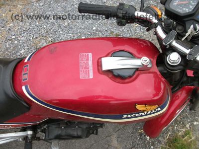 Honda_CB_250RS_DELUXE_MC02_rot_Schuh_-_XL_CL_CB_250_R_S_RS_L_MD03_MD04_59.jpg