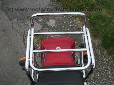 Honda_CB_250RS_DELUXE_MC02_rot_Schuh_-_XL_CL_CB_250_R_S_RS_L_MD03_MD04_60.jpg