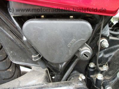 Honda_CB_250RS_DELUXE_MC02_rot_Schuh_-_XL_CL_CB_250_R_S_RS_L_MD03_MD04_62.jpg
