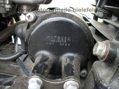 Honda_CB_250RS_DELUXE_MC02_rot_Schuh_-_XL_CL_CB_250_R_S_RS_L_MD03_MD04_65.jpg