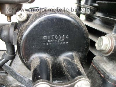 Honda_CB_250RS_DELUXE_MC02_rot_Schuh_-_XL_CL_CB_250_R_S_RS_L_MD03_MD04_66.jpg
