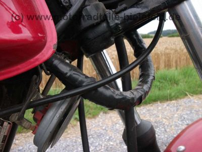 Honda_CB_250RS_DELUXE_MC02_rot_Schuh_-_XL_CL_CB_250_R_S_RS_L_MD03_MD04_68.jpg