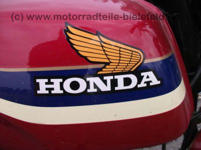 Honda_CB_250RS_DELUXE_MC02_rot_Schuh_-_XL_CL_CB_250_R_S_RS_L_MD03_MD04_69.jpg