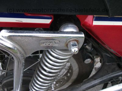 Honda_CB_250RS_DELUXE_MC02_rot_Schuh_-_XL_CL_CB_250_R_S_RS_L_MD03_MD04_83.jpg