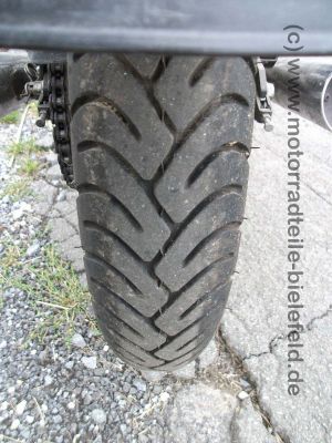 Honda_CB_250RS_DELUXE_MC02_rot_Schuh_-_XL_CL_CB_250_R_S_RS_L_MD03_MD04_85.jpg
