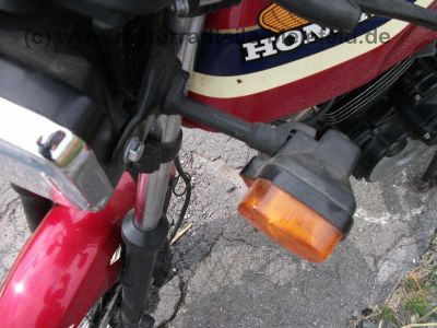 Honda_CB_250RS_DELUXE_MC02_rot_Schuh_-_XL_CL_CB_250_R_S_RS_L_MD03_MD04_89.jpg