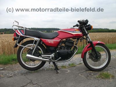 Honda_CB_250RS_DELUXE_MC02_rot_Schuh_-_XL_CL_CB_250_R_S_RS_L_MD03_MD04_91.jpg