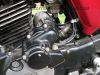 Honda_CB_250RS_DELUXE_MC02_rot_Schuh_-_XL_CL_CB_250_R_S_RS_L_MD03_MD04_22.jpg