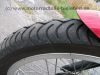 Honda_CB_250RS_DELUXE_MC02_rot_Schuh_-_XL_CL_CB_250_R_S_RS_L_MD03_MD04_29.jpg
