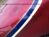 Honda_CB_250RS_DELUXE_MC02_rot_Schuh_-_XL_CL_CB_250_R_S_RS_L_MD03_MD04_36.jpg