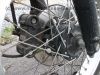 Honda_CB_250RS_DELUXE_MC02_rot_Schuh_-_XL_CL_CB_250_R_S_RS_L_MD03_MD04_75.jpg