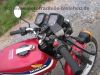 Honda_CB_250RS_DELUXE_MC02_rot_Schuh_-_XL_CL_CB_250_R_S_RS_L_MD03_MD04_82.jpg