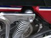 Honda_CB_250RS_DELUXE_MC02_rot_Schuh_-_XL_CL_CB_250_R_S_RS_L_MD03_MD04_83.jpg