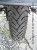 Honda_CB_250RS_DELUXE_MC02_rot_Schuh_-_XL_CL_CB_250_R_S_RS_L_MD03_MD04_85.jpg