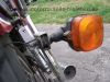Honda_CB_250RS_DELUXE_MC02_rot_Schuh_-_XL_CL_CB_250_R_S_RS_L_MD03_MD04_86.jpg