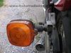 Honda_CB_250RS_DELUXE_MC02_rot_Schuh_-_XL_CL_CB_250_R_S_RS_L_MD03_MD04_87.jpg