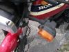 Honda_CB_250RS_DELUXE_MC02_rot_Schuh_-_XL_CL_CB_250_R_S_RS_L_MD03_MD04_89.jpg