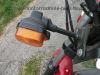Honda_CB_250RS_DELUXE_MC02_rot_Schuh_-_XL_CL_CB_250_R_S_RS_L_MD03_MD04_90.jpg
