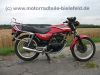 Honda_CB_250RS_DELUXE_MC02_rot_Schuh_-_XL_CL_CB_250_R_S_RS_L_MD03_MD04_91.jpg