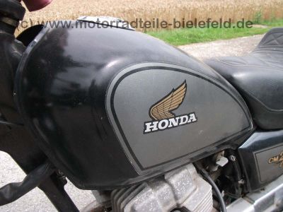 Honda_CM_250C_Chopper_schwarz_MC06_wie_CB_CM_125_185_200_250_400_C_T_N_MC01_NC01_10.jpg
